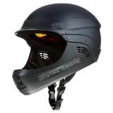Shred Ready Full Face Helmet - Older Model