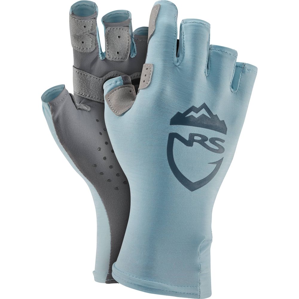 NRS neoprene special kayak gloves