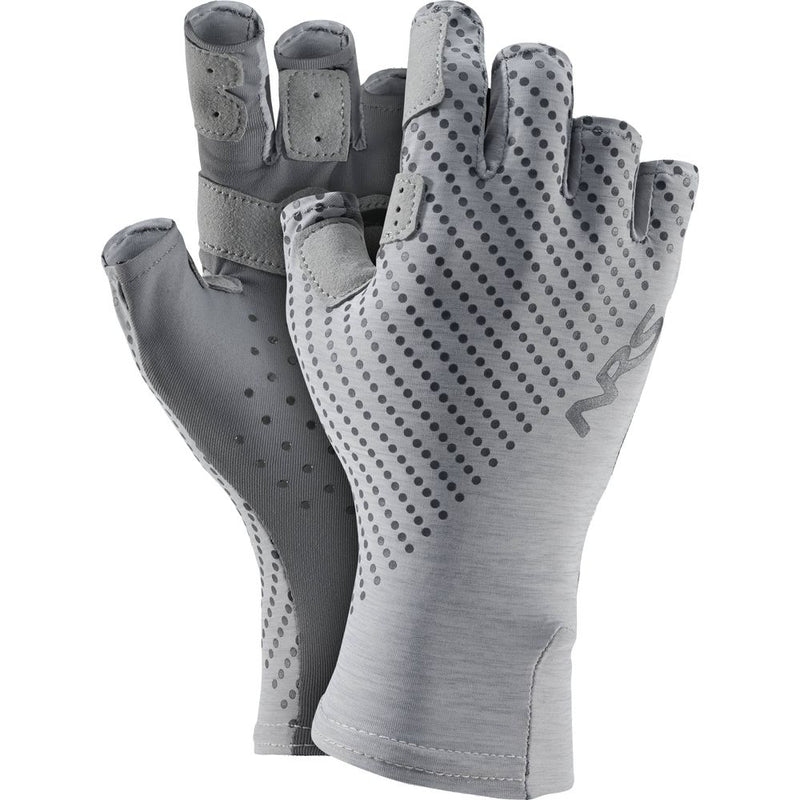 NRS Skelton Glove