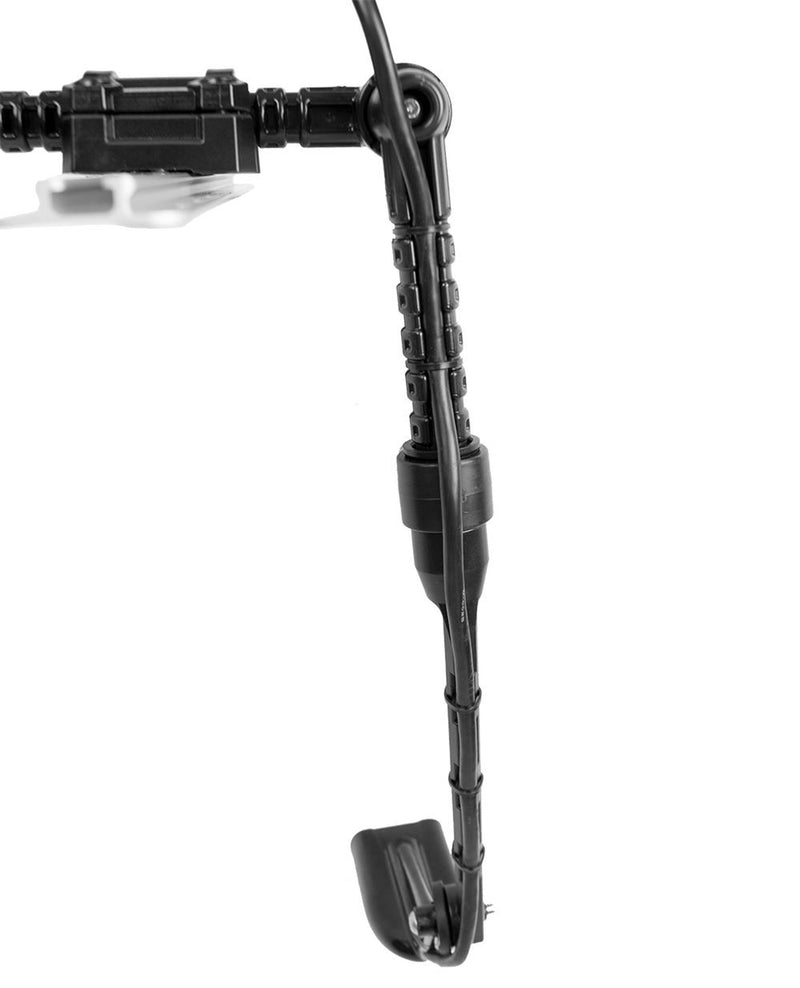 YakAttack SwitchBlade™ Transducer Deployment Arm (FFP-1001)