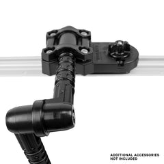 SwitchBlade™ Transducer Deployment Arm (FFP-1001)