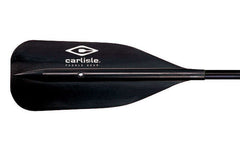Carlisle Economy Tgrip Canoe Paddle