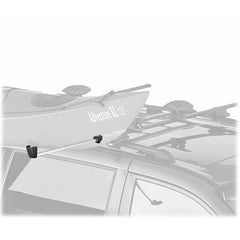 Thule 847 Outrigger II