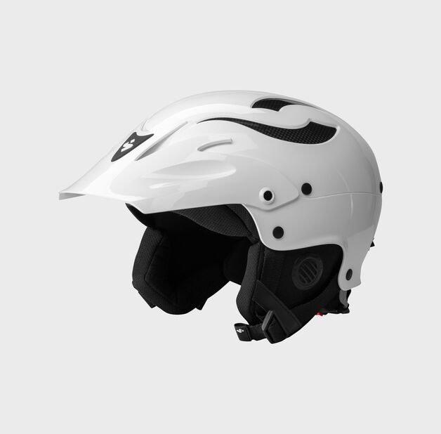 Sweet Protection Rocker Helmet