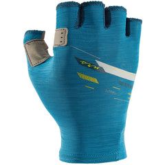 NRS Women's Boater Gloves
