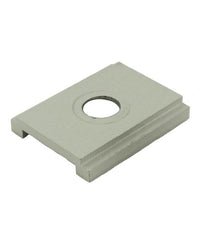 FeelFree UniTrack Adapter, Adapter Plate Only