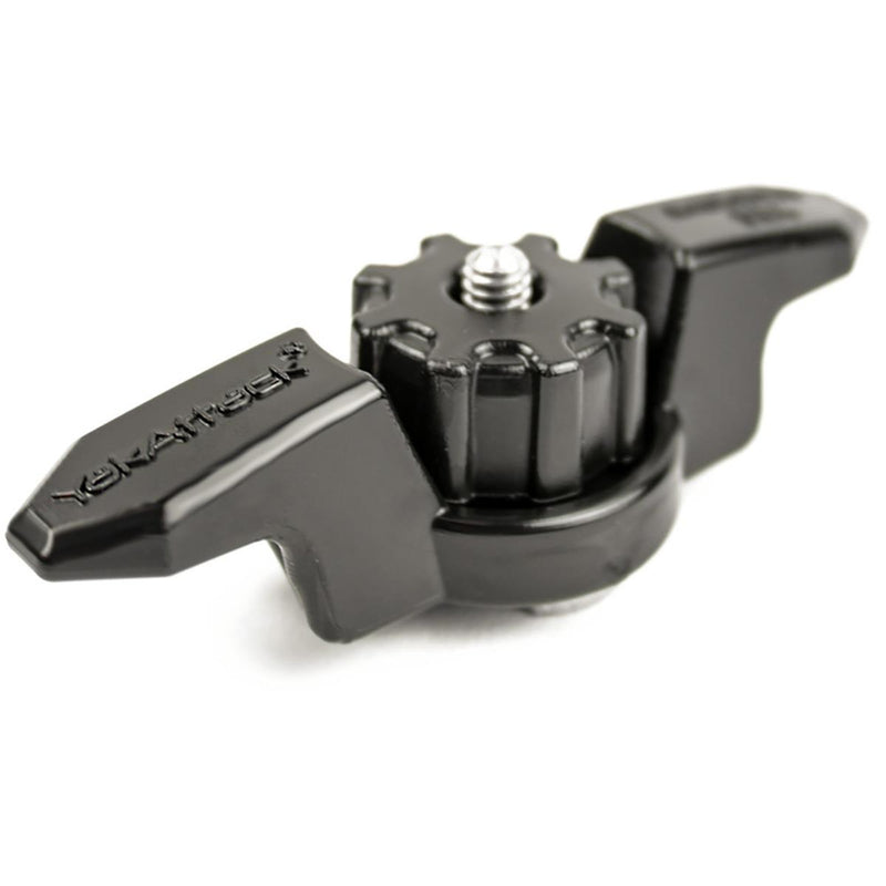 GT Cleat, Track Mount Line Cleat