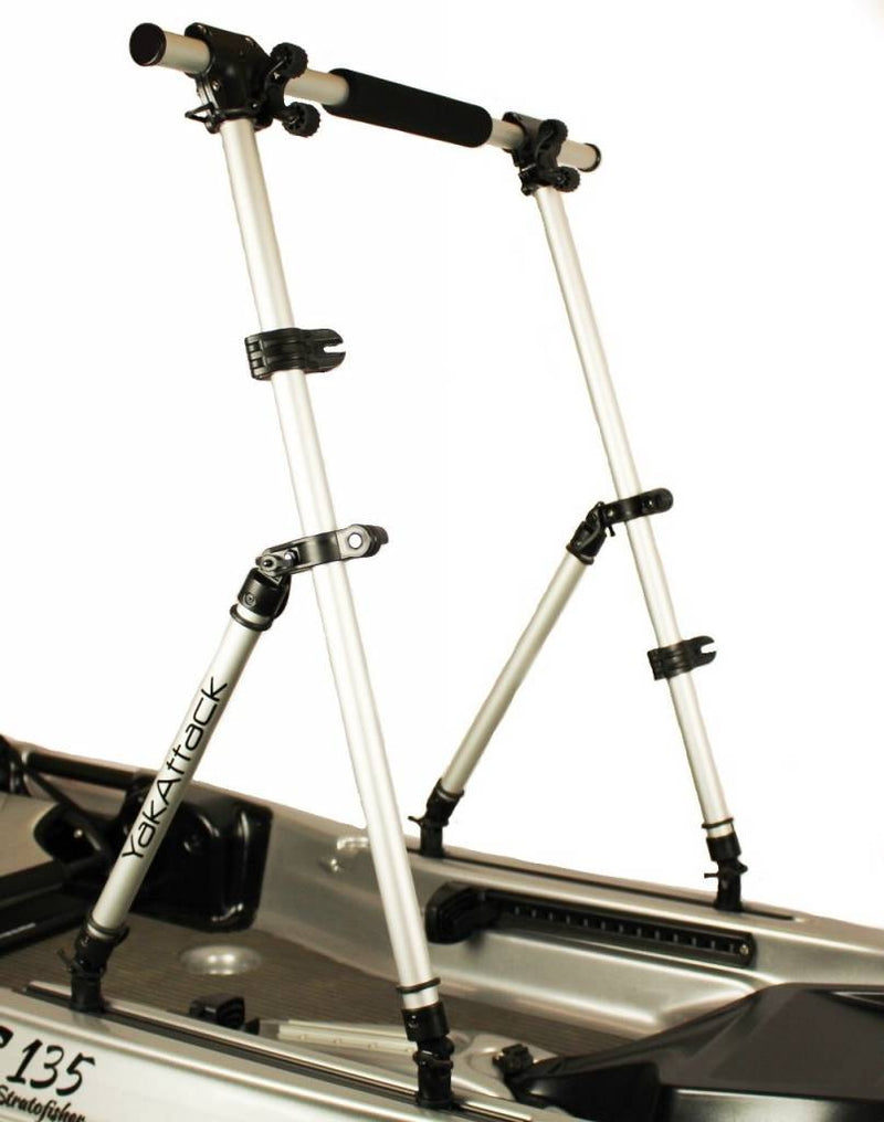 Command Stand Universal Stand Assist Bar