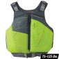 Stohlquist Escape Youth Life Jacket