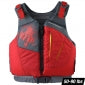 Stohlquist Escape Youth Life Jacket